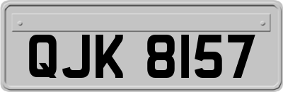 QJK8157