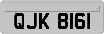 QJK8161
