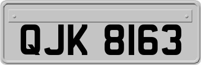 QJK8163