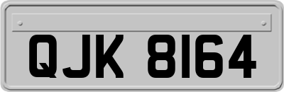 QJK8164