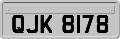 QJK8178