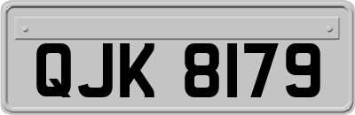 QJK8179
