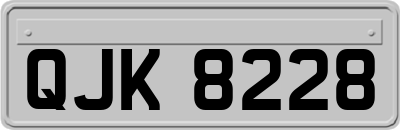 QJK8228