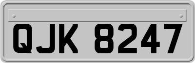 QJK8247