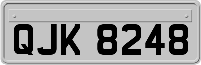 QJK8248