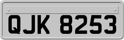 QJK8253