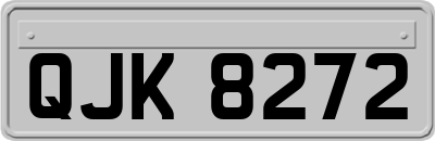 QJK8272