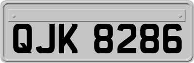 QJK8286