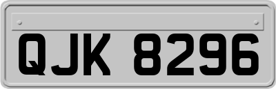 QJK8296