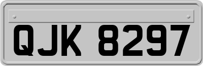 QJK8297