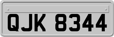 QJK8344