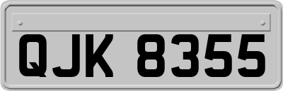 QJK8355