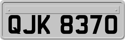 QJK8370