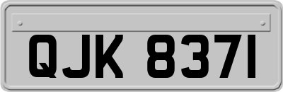 QJK8371