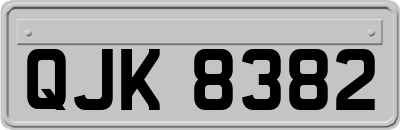 QJK8382
