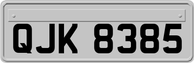 QJK8385