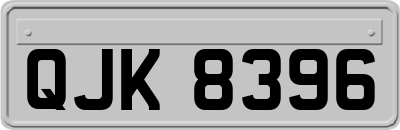 QJK8396