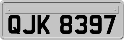 QJK8397