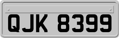 QJK8399