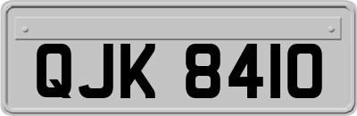 QJK8410