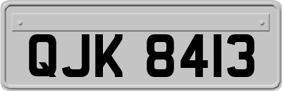 QJK8413