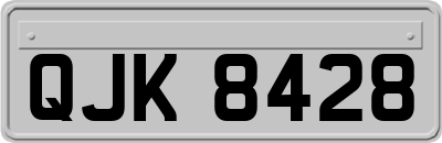 QJK8428