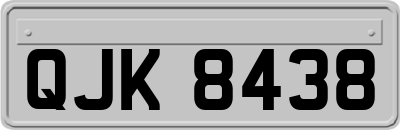 QJK8438