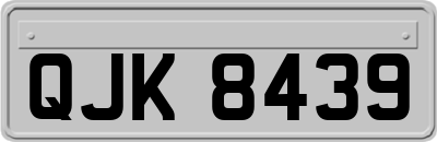 QJK8439