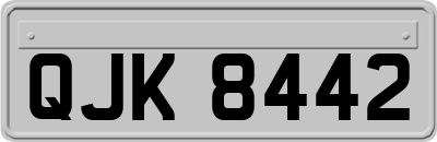 QJK8442