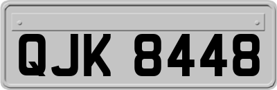 QJK8448