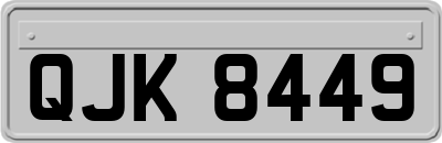 QJK8449