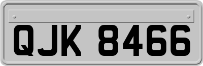 QJK8466