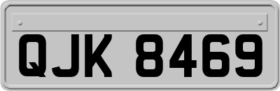 QJK8469
