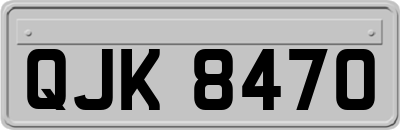 QJK8470