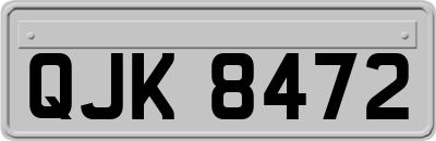 QJK8472