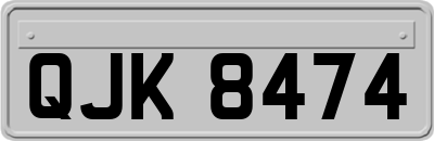 QJK8474