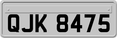 QJK8475