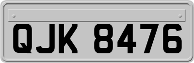 QJK8476