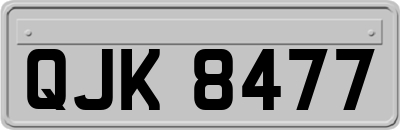 QJK8477