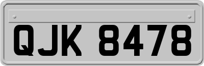 QJK8478