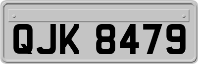 QJK8479