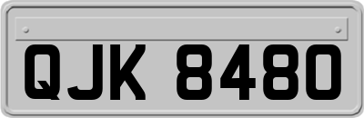 QJK8480