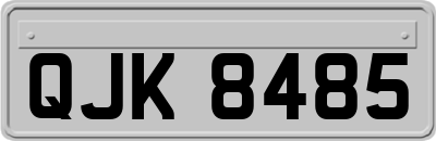 QJK8485
