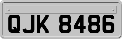 QJK8486