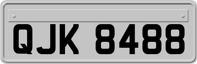 QJK8488