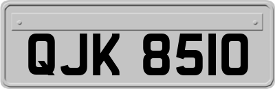 QJK8510