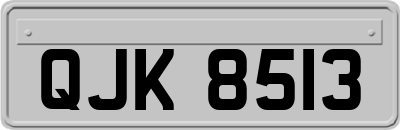 QJK8513