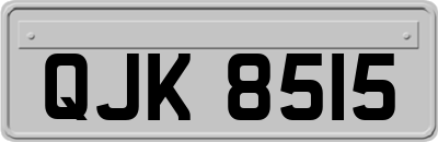 QJK8515
