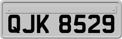 QJK8529