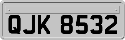 QJK8532